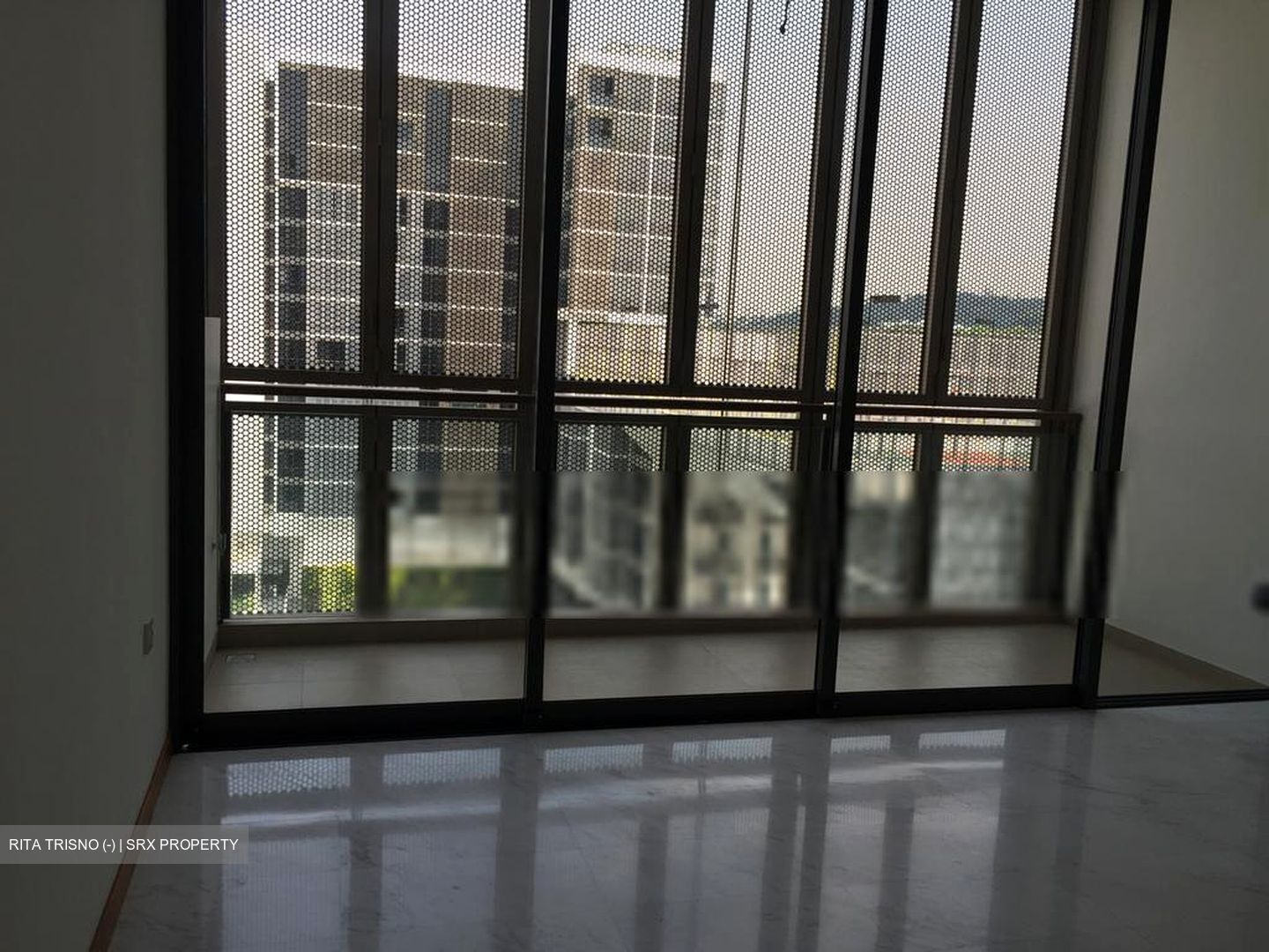 The Tennery (D23), Apartment #491393421